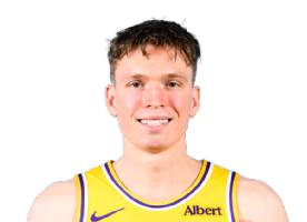 Dalton Knecht