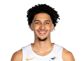 Tyrese Proctor
