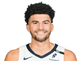 Cameron Boozer