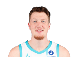 Kon Knueppel