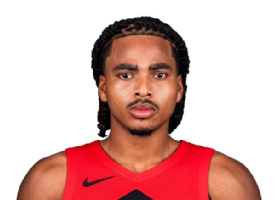 Collin Murray-Boyles