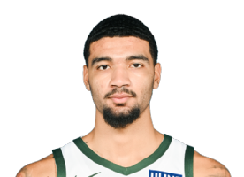 Kel'el Ware