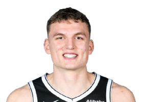 Tyler Bilodeau