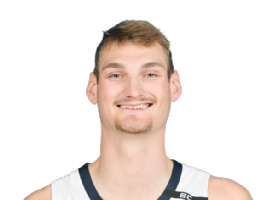 Carson Cooper