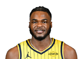 Jarace Walker