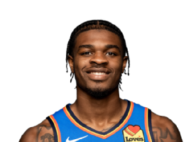 Otega Oweh