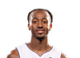 Daniss Jenkins