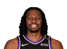 Jonathan Mogbo