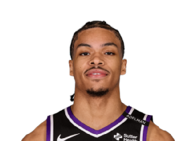 Darius Acuff Jr.