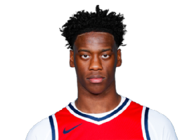 AJ Dybantsa