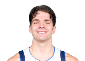 Tarik Biberovic