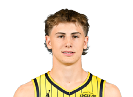 Johnny Furphy