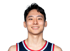 Yuki Kawamura