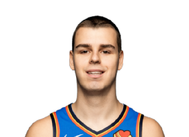 Nikola Topic