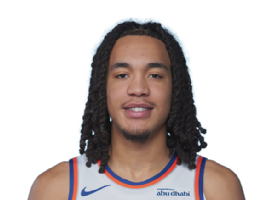 Pacome Dadiet