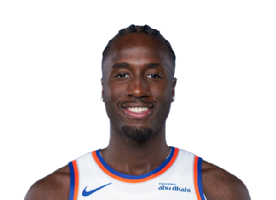 Mohamed Diawara