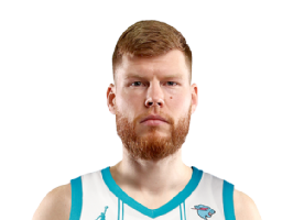 Davis Bertans