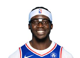 Reggie Jackson
