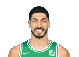 Enes Freedom