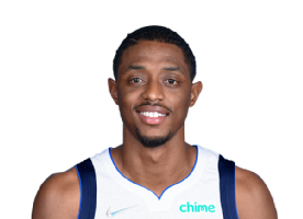 Brandon Knight