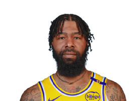 Markieff Morris