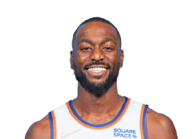 Kemba Walker