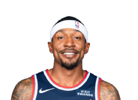 Bradley Beal