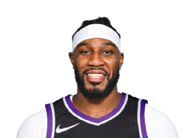 Jae Crowder