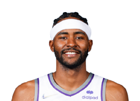 Maurice Harkless