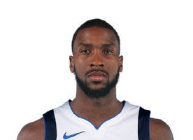 Michael Kidd-Gilchrist