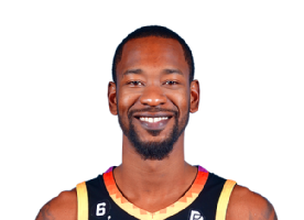 Terrence Ross