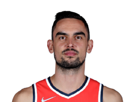 Tomas Satoransky