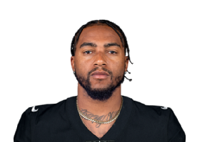 DeSean Jackson