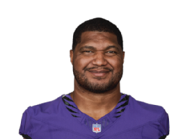 Calais Campbell
