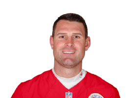 Chad Henne