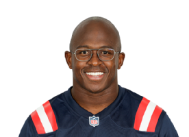Matthew Slater