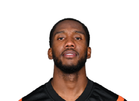 Josh Johnson