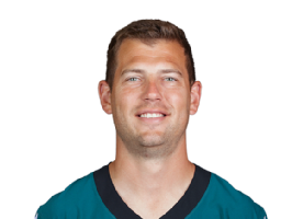 Brett Kern