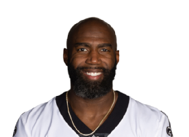 Malcolm Jenkins