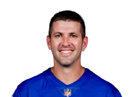 Graham Gano