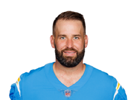 Chase Daniel