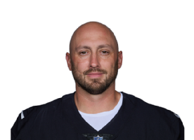 Brian Hoyer