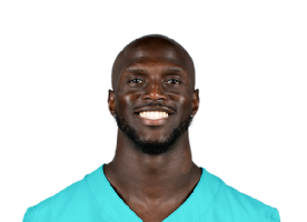 Jason McCourty