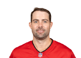 Ryan Succop