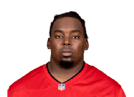 Steve McLendon