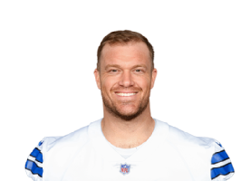 Matt Overton