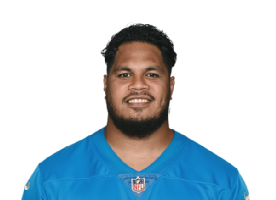Tyson Alualu
