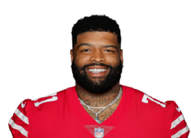 Trent Williams