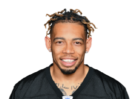 Joe Haden