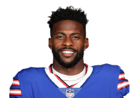 Emmanuel Sanders